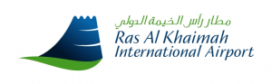 Rasalkhaima