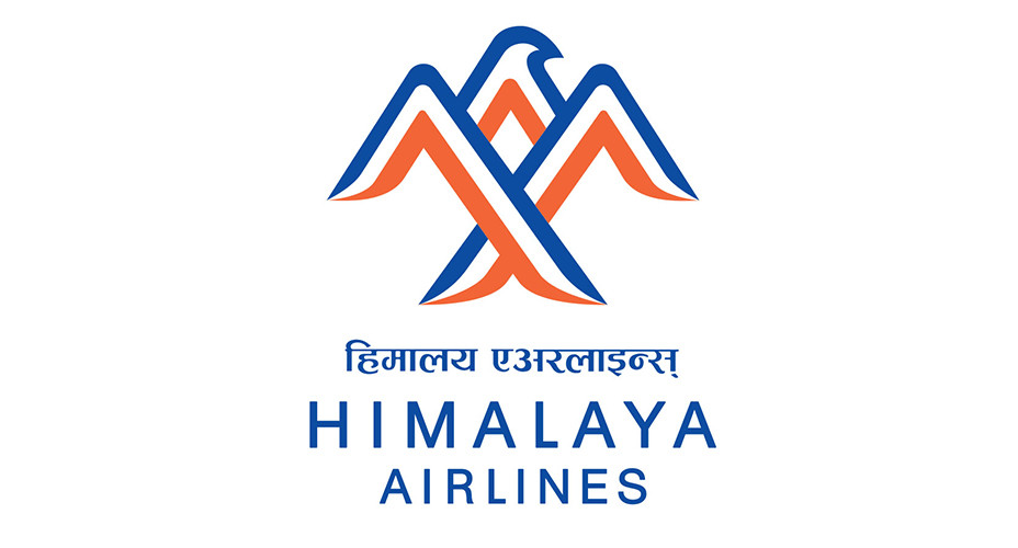 himalayan