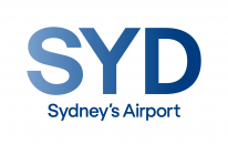 sydney