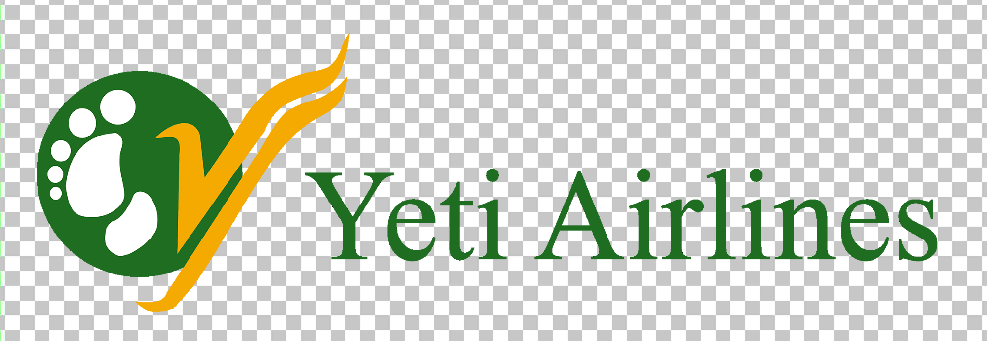 Yeti