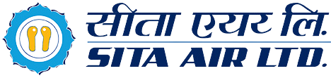 sita