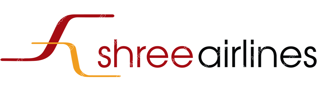 shree